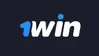1wincasino.ltd